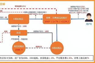 申工智能！农心杯申真谞胜丁浩豪取15连胜，打破李昌镐14连胜纪录